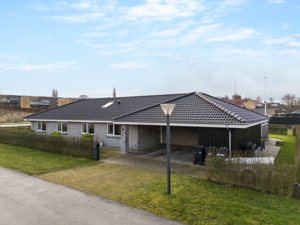 Ejendommen