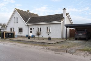 Ejendommen