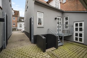 Ejendommen
