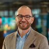 Klik her for at tage kontakt, bestille en fremvisning, tilmelde åbent hus, downloade dokumenter eller give et bud Klaus T. Thomsen