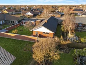 Ejendommen