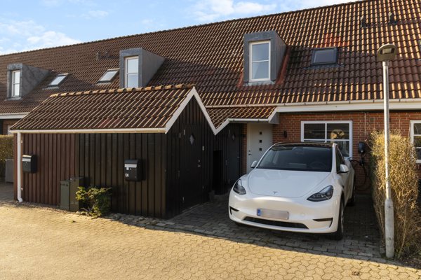 Ejendommen