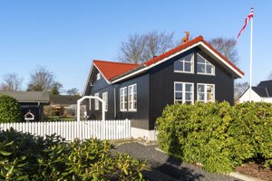 Ejendommen