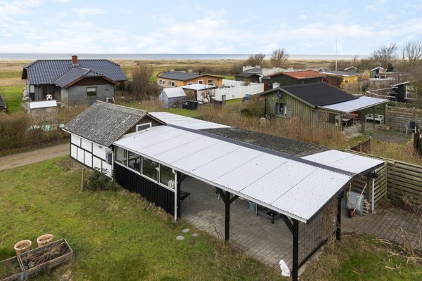 Ejendommen