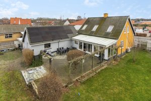 Ejendommen