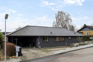 Ejendommen