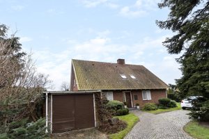 Ejendommen