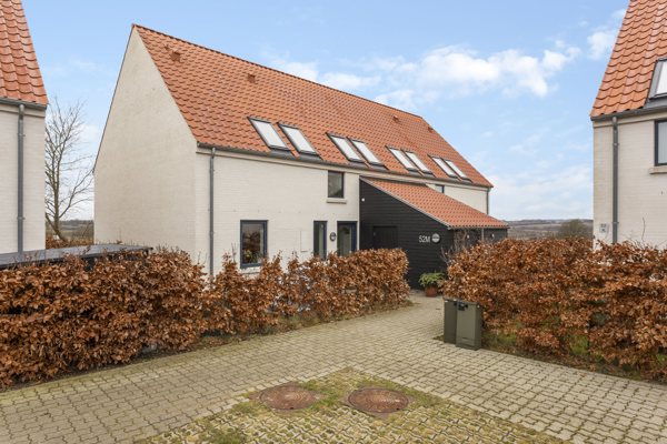 Ejendommen
