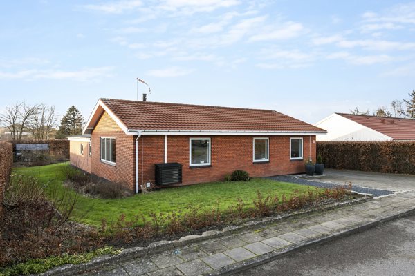 Ejendommen