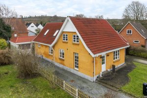 Ejendommen