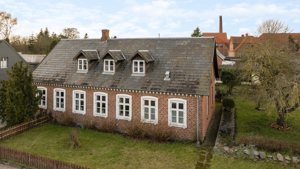 Ejendommen