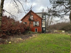 Ejendommen
