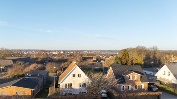 Ejendommen