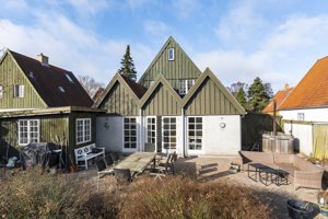 Ejendommen