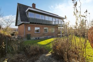 Ejendommen