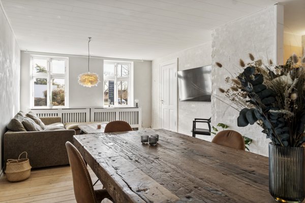 Alrum