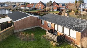 Ejendommen