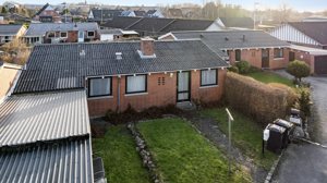 Ejendommen