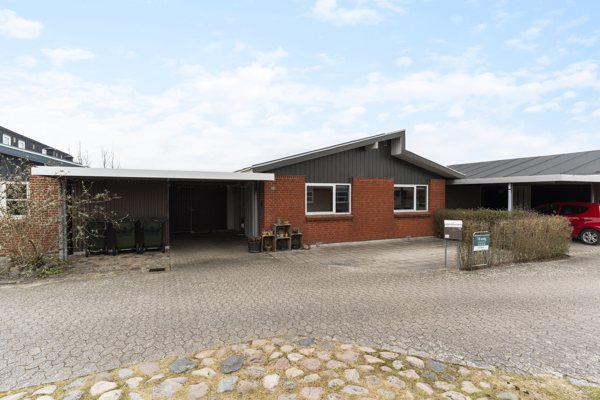 Ejendommen