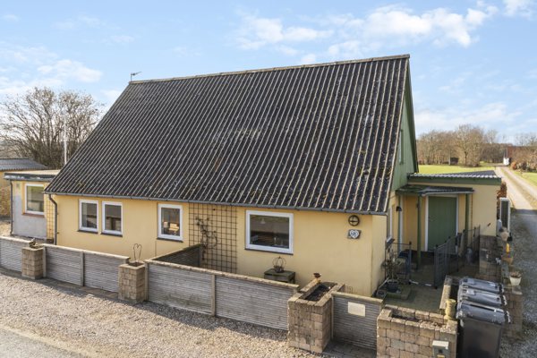 Ejendommen