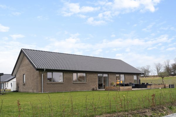 Ejendommen