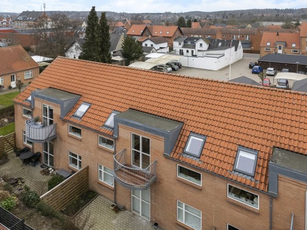 Ejendommen