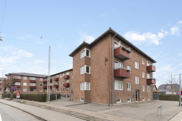 Ejendommen