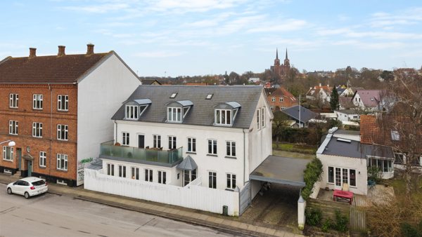 Ejendommen
