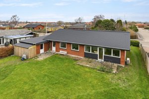Ejendommen