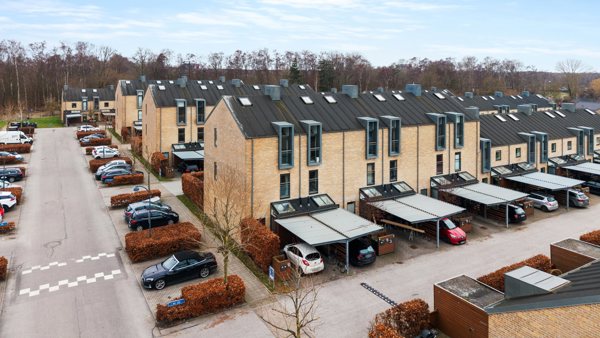 Ejendommen