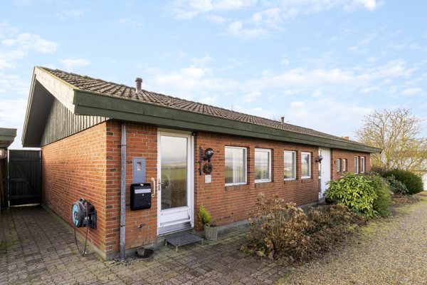 Ejendommen