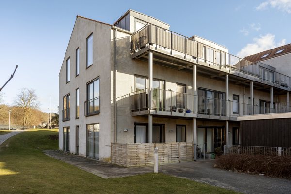 Ejendommen
