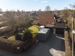 Ejendommen
