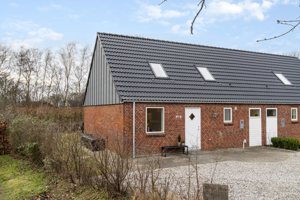 Ejendommen