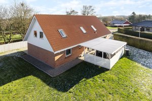 Ejendommen
