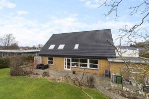 Ejendommen