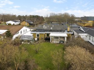 Ejendommen