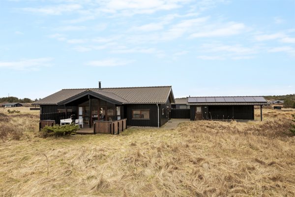 Ejendommen