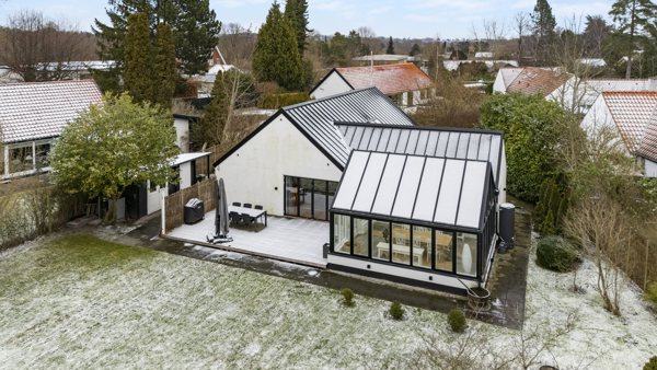 Ejendommen