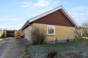 Ejendommen