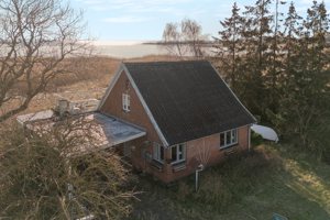 Ejendommen