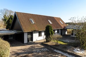 Ejendommen