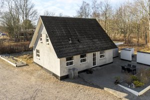 Ejendommen