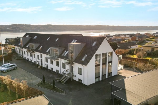 Ejendommen
