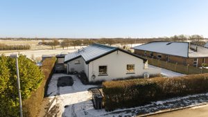 Ejendommen