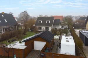 Ejendommen