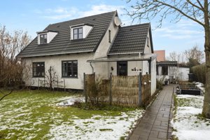 Ejendommen