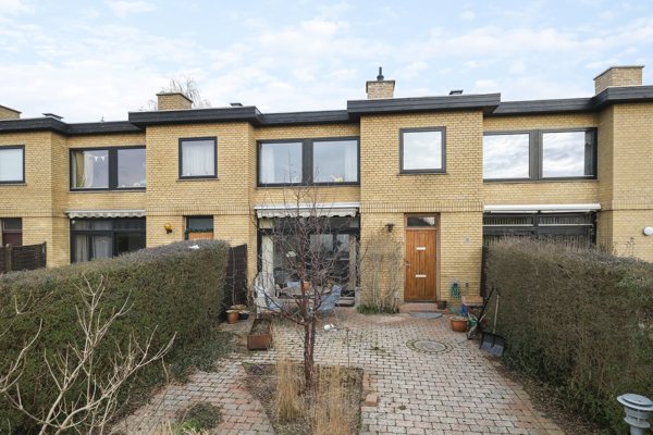 Ejendommen