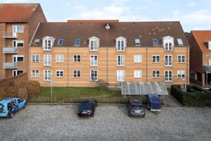 Ejendommen