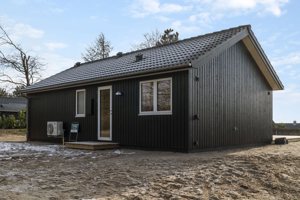 Ejendommen